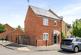 Additional image 11 of Desert Orchid Road, Prestbury, Cheltenham, GL52