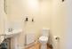 Additional image 12 of Desert Orchid Road, Prestbury, Cheltenham, GL52
