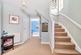 Additional image 13 of Desert Orchid Road, Prestbury, Cheltenham, GL52
