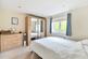 Additional image 15 of Desert Orchid Road, Prestbury, Cheltenham, GL52