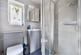 Additional image 16 of Desert Orchid Road, Prestbury, Cheltenham, GL52