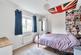 Additional image 17 of Desert Orchid Road, Prestbury, Cheltenham, GL52