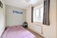 Additional image 18 of Desert Orchid Road, Prestbury, Cheltenham, GL52