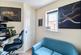 Additional image 19 of Desert Orchid Road, Prestbury, Cheltenham, GL52