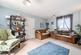 Additional image 3 of Desert Orchid Road, Prestbury, Cheltenham, GL52