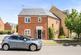 Additional image 21 of Desert Orchid Road, Prestbury, Cheltenham, GL52