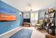 Additional image 4 of Desert Orchid Road, Prestbury, Cheltenham, GL52
