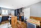 Additional image 5 of Desert Orchid Road, Prestbury, Cheltenham, GL52