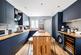 Additional image 6 of Desert Orchid Road, Prestbury, Cheltenham, GL52