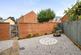 Additional image 7 of Desert Orchid Road, Prestbury, Cheltenham, GL52