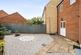 Additional image 8 of Desert Orchid Road, Prestbury, Cheltenham, GL52
