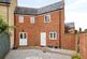 Additional image 9 of Desert Orchid Road, Prestbury, Cheltenham, GL52