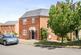 Additional image 10 of Desert Orchid Road, Prestbury, Cheltenham, GL52