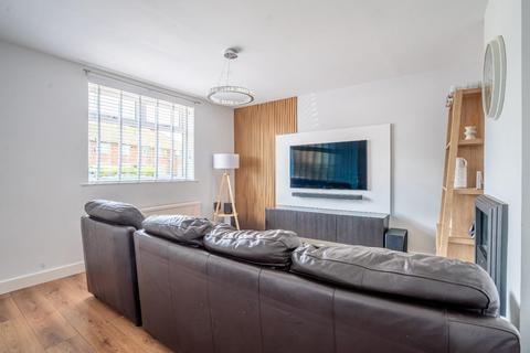 3 bedroom terraced house for sale, Spalding Avenue, York