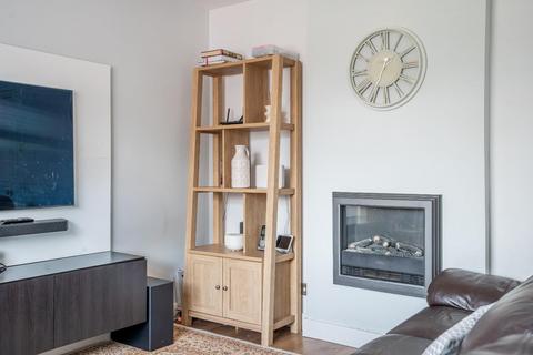 3 bedroom terraced house for sale, Spalding Avenue, York