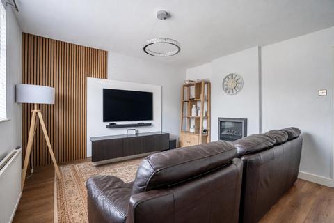 3 bedroom terraced house for sale, Spalding Avenue, York