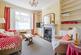 Salmon Lane, Tower Hamlets, London, E14