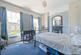Salmon Lane, Tower Hamlets, London, E14 photo 3