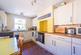 Salmon Lane, Tower Hamlets, London, E14 photo 4
