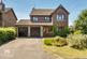 Forest Edge Road, Wareham, BH20 7