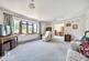 Forest Edge Road, Wareham, BH20 7 photo 2