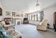 Forest Edge Road, Wareham, BH20 7 photo 3