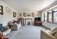 Forest Edge Road, Wareham, BH20 7 photo 4