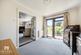 Forest Edge Road, Wareham, BH20 7 photo 5