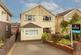 Belgrave Road, Gorseinon, Swansea