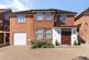 Mowbray Road, Edgware, HA8