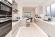Mowbray Road, Edgware, HA8 photo 2