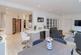 Mowbray Road, Edgware, HA8 photo 3