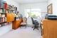 Mowbray Road, Edgware, HA8 photo 4