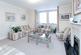 Mowbray Road, Edgware, HA8 photo 5