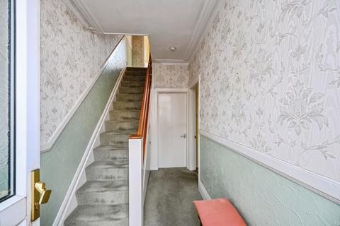 3 bedroom semi-detached house for sale, Alexandra Road, Crosby, Liverpool, Merseyside, L23