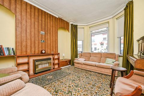 3 bedroom semi-detached house for sale, Alexandra Road, Crosby, Liverpool, Merseyside, L23