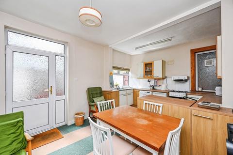 3 bedroom semi-detached house for sale, Alexandra Road, Crosby, Liverpool, Merseyside, L23