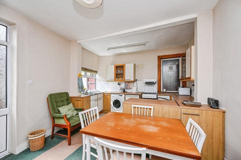 3 bedroom semi-detached house for sale, Alexandra Road, Crosby, Liverpool, Merseyside, L23