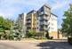 Coombe Way, Farnborough, Hampshire, GU14