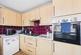 East Common Lane, Scunthorpe DN16 photo 3