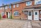 East Common Lane, Scunthorpe DN16 photo 5