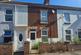 St. Julian Road, Caister-On-Sea
