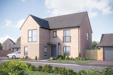 5 bedroom detached house for sale, Scaynes Hill Road, Lindfield, RH16