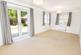 Bryony Road, Stotfold, Hitchin, SG5 photo 2