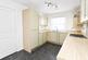 Bryony Road, Stotfold, Hitchin, SG5 photo 3