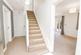 Bryony Road, Stotfold, Hitchin, SG5 photo 4