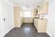 Bryony Road, Stotfold, Hitchin, SG5 photo 5