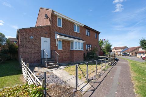 undefined, Meadway, Woolavington, TA7