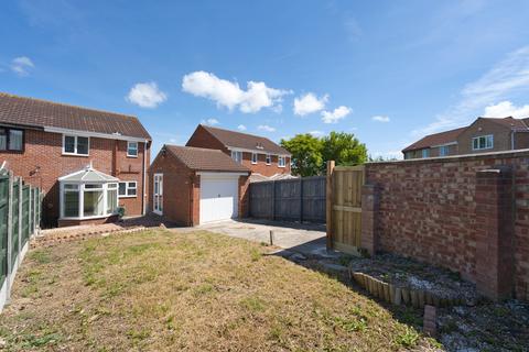 undefined, Meadway, Woolavington, TA7