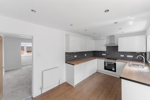 undefined, Meadway, Woolavington, TA7
